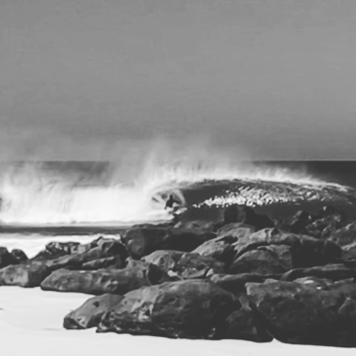 4'10" DA WIZARD performance 2+1 shortboard