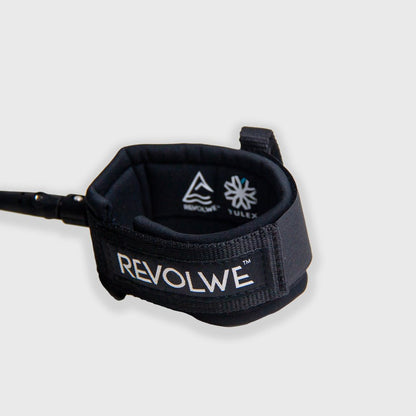 6' REVOLWE® Evo Premium Leash made from Recycled Materials