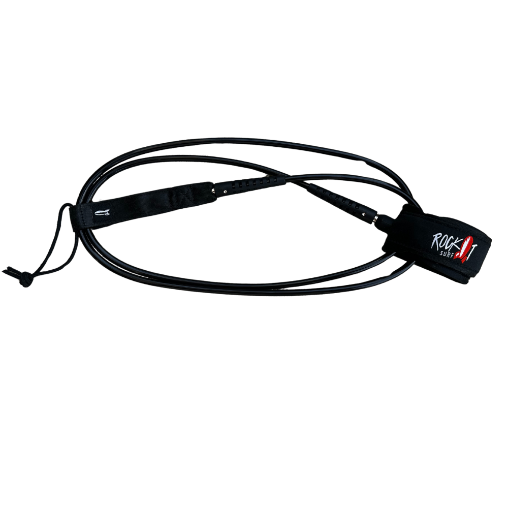 Rock-It Surf Signature Surf Leash