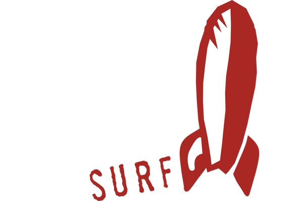 Rock-It Surf