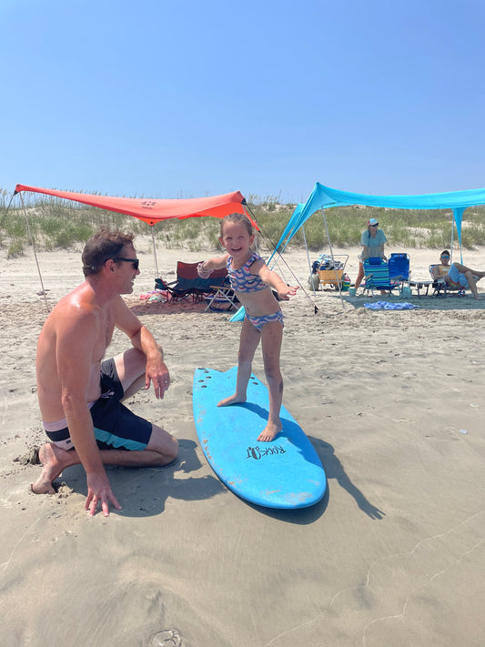 What board to get for your child