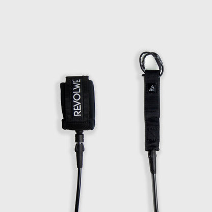 8' REVOLWE® Evo Premium Leash made from Recycled Materials