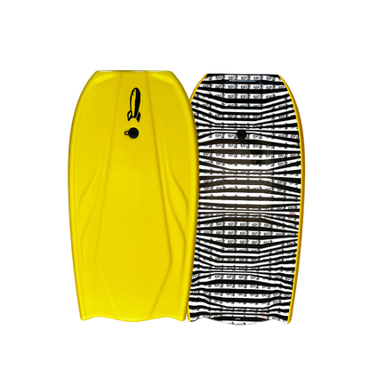 42.5" SHARKGUARD Bodyboard