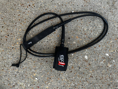 Rock-It Surf Signature Surf Leash