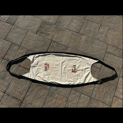 Surfboard Carry Sling