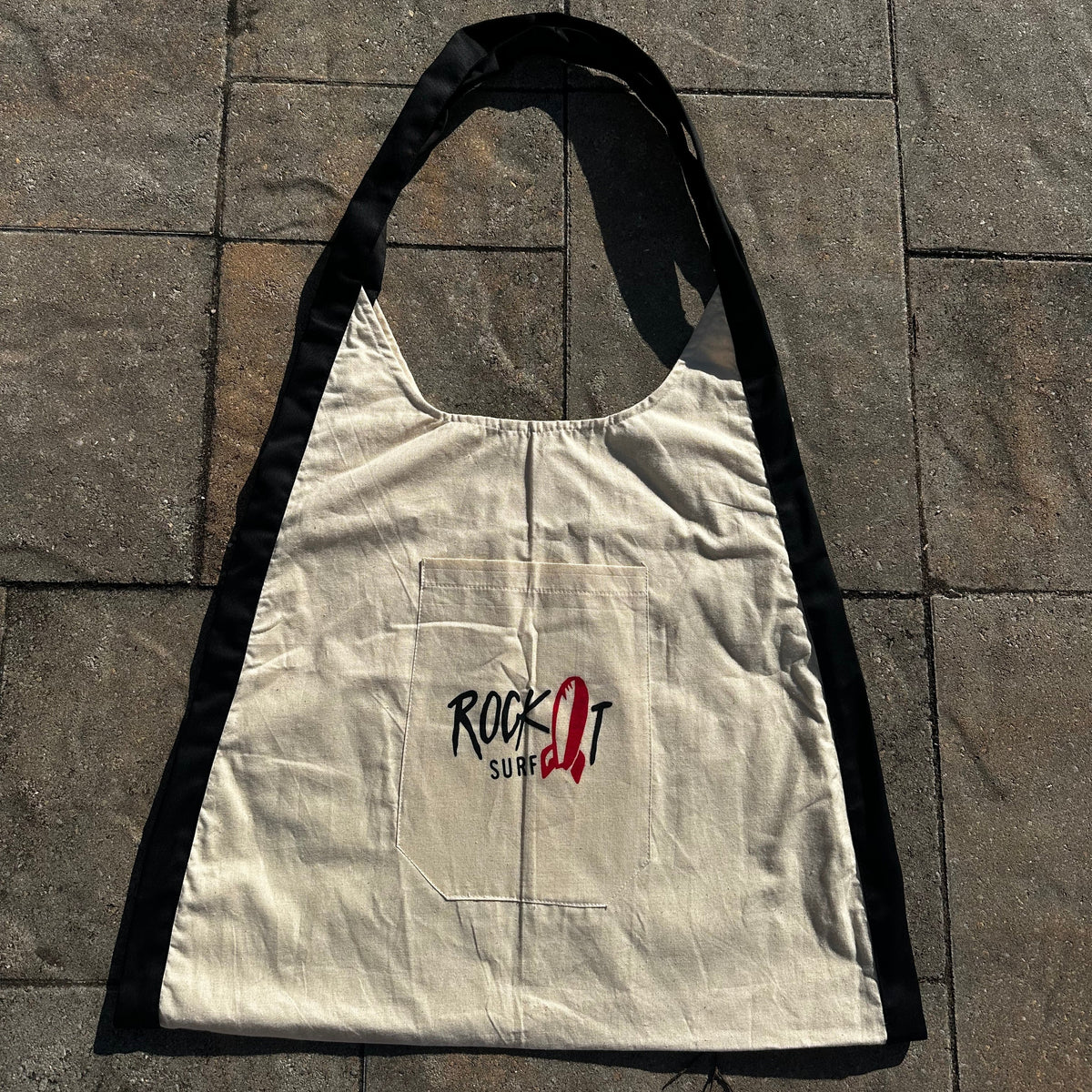 Surfboard Carry Sling