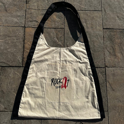 Surfboard Carry Sling