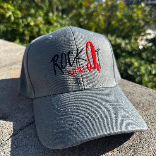 Brand Hats