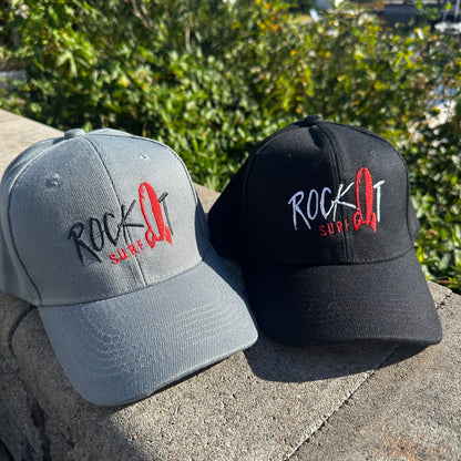 Brand Hats