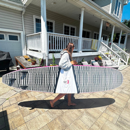 Surfboard Carry Sling