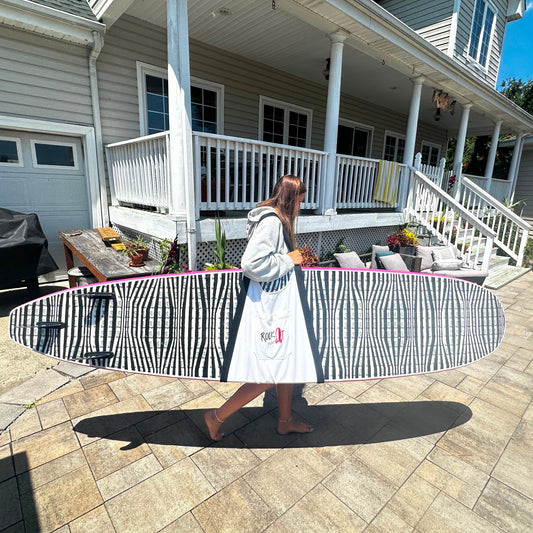 Surfboard Carry Sling