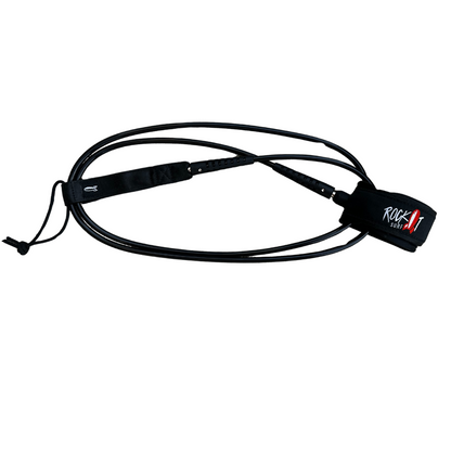 Rock-It Surf Signature Surf Leash