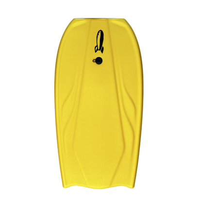 42.5" SHARKGUARD Bodyboard